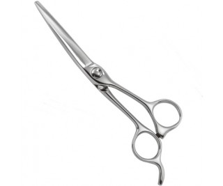 Hair cutting Scissors